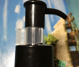 Za���Ǿ�͸жױҺ��ô��?Za���Ǿ�͸жױҺ������?